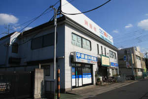 photo11