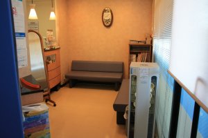 photo21