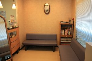 photo22