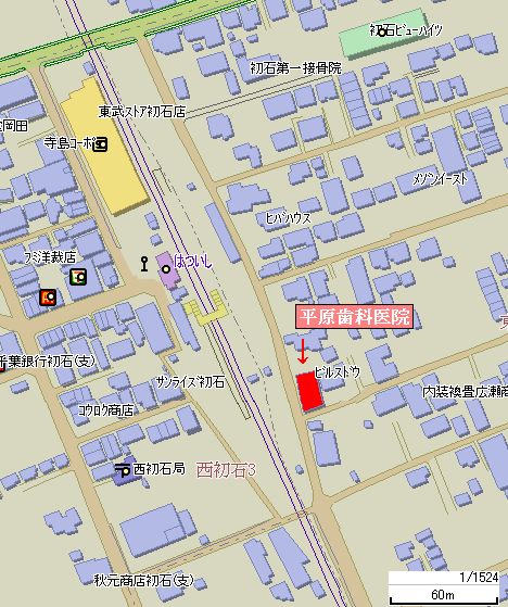 map2