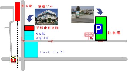 map3